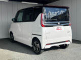 人気の4WD、軽自動車、コンパクトカー、SUV、セダン、ミニバン、輸入車まで幅広く取り揃えております。