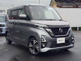 お車でお越しの際は、【東名・厚木IC】【圏央道・厚木南IC】より、R129を平塚方向へまっすぐ3〜4km(約10分程)です。