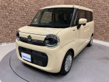 ■POINT■弊社のスタッフがお客様にあった車をご提案させていただきます!