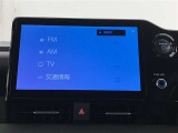 自動車保険】お客様のニーズにあったプランをご提案致します。現在ご加入の証券をご持参ください。修理時の窓口を一本化すると便利ですよ!