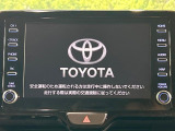ヤリスクロス 1.5 ハイブリッド G 