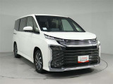 TOYOTA SAFETY SENSEは道路状況、車両状態、天候状態及びドライバーの操作状況などによっては、作動しない場所があります。あくまで運転補助機能です。