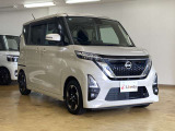 ■□■□■ カーセンサーに掲載しきれない車も、実はたくさんあります!! ご希望のグレードやカラーなどございましたらお気軽にお問い合わせください!! ■□■□■