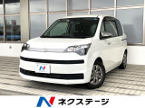 電動スライドドア 純正SDナビ バックカメラ 禁煙車 スマートキー
