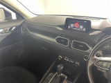 /店舗にて現車の確認もいただけますので、お電話で在庫のご確認の上是非ご来店くださいませ!!!/////