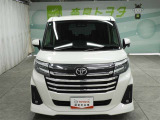 トヨタならではの【3つの安心】☆まるごとクリーニング☆車両検査証明書☆ロングラン保証をセットにしたトヨタ販売店の中古車ブランドです。