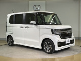 自動車保険・JAFも取り扱っております。また、お客様のご希望で保証延長(有償・一部の車種では取り扱いできません)もご準備しております。