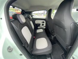 ◆全国納車可能です。納車方法及び費用につきましては、お気軽にコーディネーターまでご相談ください。遠方のご納車の際も我々がしっかりサポートさせて頂きます。お気軽にスタッフまでご相談下さい。