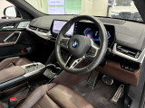 2年間走行距離無制限保証☆エンジンやトランスミッション、ブレーキなどの主要部品はご購入後2年間、走行距離に関係なく保証致します。万一、修理が必要な場合は工賃まで含めて無料で対応致します。