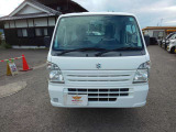 【納車前安心プラン:税込2万円】購入後安心してお乗り頂けるよう、主要消耗品(1プラグ2バッテリー3オイル4オイルエレメント5エアエレメント6エアコンフィルター7ワイパーゴム)を全て新品交換します!