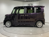 中古車の場合、早期に売れてしまう場合がございます。ご希望の車種が見つかりましたら、在庫の確認をお問い合わせ下さい。宜しくお願い致します。