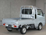 全国どこでも登録納車可能です!是非ご用命ください!(ただし、兵庫県以外のお客様は県外登録費用が必要になります。)詳しくは、当店スタッフまでお問合せください★☆★☆