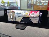 CX-80 3.3 XD ハイブリッド プレミアム モダン ディーゼル 4WD 