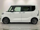 保証期間は、納車日より3か月間・走行距離3千キロまでですので、ご安心してご購入しお乗り頂けます。