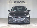 購入後のメンテナンス・保証対応については最寄りのマツダディーラーをご利用いただけます。ご安心下さい!