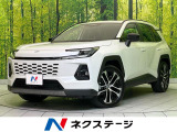 アドバンストパーク 100V電源 衝突軽減 パワーバックドア フルセグ