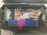 お車の事はすべて【売ッチャリ買ッチャリ】にお任せください!