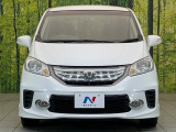 弊社では、全車『修復歴なし』のお車のみ取り扱っております。専任バイヤーによる厳選した仕入れの後、入庫後の車両チェックを行い、ネクステージが認定した高品質な中古車をご提供しております。