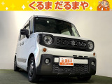 ☆TVCM放送中!総在庫450台!全車修復歴なし!安心の保証・オイル交換2年間無料・納車クリーニング・除菌・ウィルス99.9%除去など特典がたくさん。自社の指定整備工場完備!