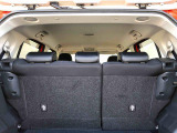 中古車販売に関する正しい知識を持ちお客様の信頼を得られるように努力しております。