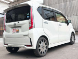 お車のご購入からオイル交換・整備・車検・任意保険・修理・鈑金何でもお任せ下さい!親切・丁寧にご対応致します♪