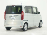 ◆法定整備実施◆Honda認定中古車の整備基準にもとづく整備を実施いたします。法定点検の整備に加え、Honda独自のプラスアルファー点検整備を実施。基準を満たしていない消耗部品を交換いたします。