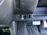 ETC付いてます。ETCが使用可能な道路通行料はキャッシュレスでスマートに走行できます。再セットアップして納車致します