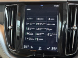 ◆全国納車可能です。納車方法及び費用につきましては、お気軽にコーディネーターまでご相談ください。遠方のご納車の際も我々がしっかりサポートさせて頂きます。お気軽にスタッフまでご相談下さい。