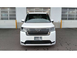 ステップワゴン 1.5 スパーダ 4WD 