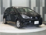 車検・点検整備もお任せ下さい。ホンダ車を知り尽したエキスパートサービスエンジニアがご対応させて頂きます。