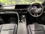 クラウンスポーツ 2.5 Z E-Four 4WD 
