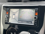 ◆【お問い合わせください】写真の内容に関してやおクルマ購入までの流れなどご不明点、ご質問等がございましたらお気軽にガリバー店舗までお問い合わせください。