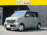 オールメーカー取り扱いしています。在庫にない車もご用意できます!お気軽にお問い合わせください!