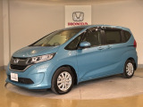 フリード+ 1.5 G ホンダセンシング 