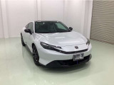 プレリュード 2.0 Honda ON リミテッド エディション