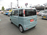 車選びのお悩みは多々あるかと思います。そんなお悩みを解決すべく、スズキ自販広島佐伯中央店ではお客様のご希望に添った中古車をご提供すべく、厳選した中古車を取り揃え、車選びのご相談にお応えいたします♪