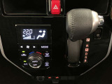 ご来店前にお電話ください!お車をご用意してお待ちいたします!【カーセンサー無料ダイヤル】0078-6003-269666まで♪お気軽にお問合せください。♪