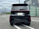運転が楽しくなるお車です♪もちろん安全性も高いです★