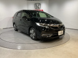 弊社はホンダの認定中古車ディーラーとして、お客様に安全・安心・快適なカーライフを提供することをお約束します。