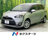 純正SDナビ バックカメラ 両側電動ドア 衝突被害軽減システム 禁煙車