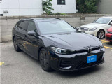 この度は数ある中から弊社認定中古車をご覧いただき誠にありがとうございます。スペースの都合上、店舗で展示していない場合がございますの事前にお問い合わせくださいませ。