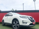 お車のご検討ありがとうございます。日産プリンス兵庫販売株式会社 姫路中古車センターへお問い合わせお待ちしております。