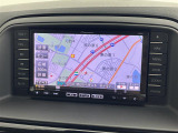 CX-5 2.2 XD Lパッケージ 4WD 4WD 本革シート