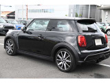 お客様コメント475件 総合5点中4.9点の高実績! ★5つ MINIのことなら安心と実績のMINI NEXT岡山にお任せください!整備などはお近くのMINIディーラーでアフターサービスも大丈夫です★