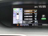 掲載後すぐにご売約となるケースも多々ございますので、気になるおクルマはお気軽にお問合せいただければ幸いです!