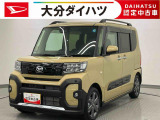 ほんとに軽自動車?と思うくらいの室内の広さが自慢です。