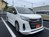 届いたばかりのフレッシュ在庫です☆ただいま撮影準備の真っ最中!全貌公開まであと少し。とっておきの1台、ぜひご期待ください!