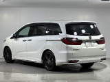 ■【自動車保険】Honda自動車保険あんしんプラン! 自動車保険に無償で修理特典をプラスしたHondaのお店ならではの保険プラン!自動車保険もHondaスタッフにおまかせください