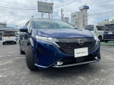 安心と信頼を標準装備!納車時は初心者の方でも分かりやすくご説明致します。