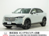 令和3年式 ワンオーナー この度は当店の車両をごらん頂きましてありがとうございます。当店の販売車両はそのほとんどが自社での下取り車とデモカー(試乗車)から構成され、安心してご購入いただけますよ